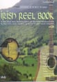 IRISH REEL BOOK C INSTRUMENTS cover